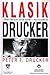 Klasik Drucker