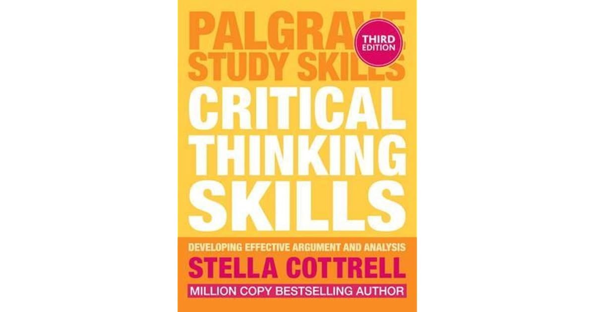 Quotes on critical thinking and decision making image