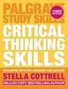 Critical Thinking...