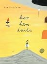 Trending Books