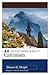 40 Questions About Calvinism by Shawn D.  Wright