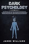 Dark Psychology: ...
