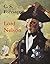 Lord Nelson