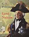 Lord Nelson by C.S. Forester