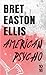 American Psycho