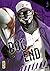 Dog End - tome 3