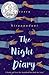 The Night Diary