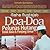 Maha Mustajab Doa-Doa Pelunas Hutang Tolak Bala & Panjang Umur