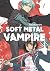 Soft Metal Vampire