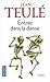 Entrez dans la danse