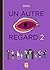 Un autre regard - tome 2