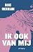 Ik ook van mij