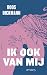 Ik ook van mij by Roos Dickmann
