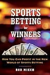 Sports Betting fo...