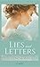 Lies & Letters
