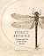 Insect Artifice: Nature and...