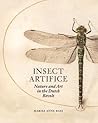 Insect Artifice by Marisa Anne Bass