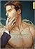 Equilibrium Light Novel - Side B by Kichiku Neko