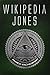 Wikipedia Jones and the Case of the All-Seeing Eye