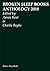 Broken Sleep Books Antholog...