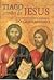 TIAGO IRMÃO DE JESUS E OS ENSINAMENTOS PERDIDOS DO CRISTIANISMO by Jeffrey J. Bütz
