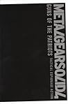 Metal Gear Solid 4: Guns of the Patriots Tactical Espionage Action Art Book Metal Gear Solid 4: Guns of the Patriots Tactical Espionage Action Art Book