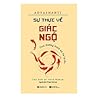 Sự thực về giác ngộ