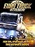 Euro Truck Simulator 2 Game...