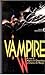 Vampire