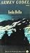 Isola Bella: Roman (French Edition)