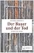 Der Bauer und der Tod by Roland Zingerle