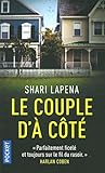 Le Couple d'à côté