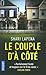 Le Couple d'à côté