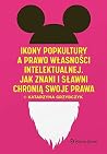 Ikony popkultury ...
