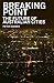 Breaking Point