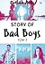 Story of Bad Boys (tom 3)