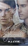 The Realm of the Impossible by N.J. Lysk The Realm of the Impossible by N.J. Lysk