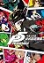 Persona 5 Koushiki Settei Gashuu - Persona 5 Official Design Works [JP]