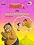 Chhota Bheem in Kalia's Master Plan (Chhota Bheem, #67)