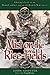 Mist on the Rice-Fields by John Shipster