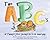 The ABC's of Things Little ...