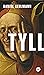 Tyll