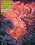 Mutant Crawl Classics #2: A...