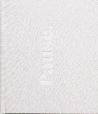 Press Pause