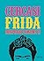 Cercasi Frida disperatamente