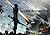 The Art of Mass Effect 3