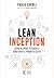Lean Inception by Paulo Caroli