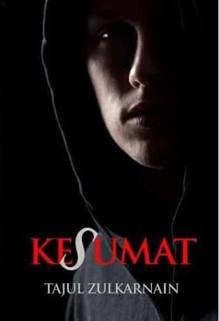 Kesumat