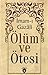 Ölüm Ve Ötesi by Abu Hamid al-Ghazali