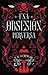 Una obsesión perversa by V.E. Schwab Una obsesión perversa by V.E. Schwab